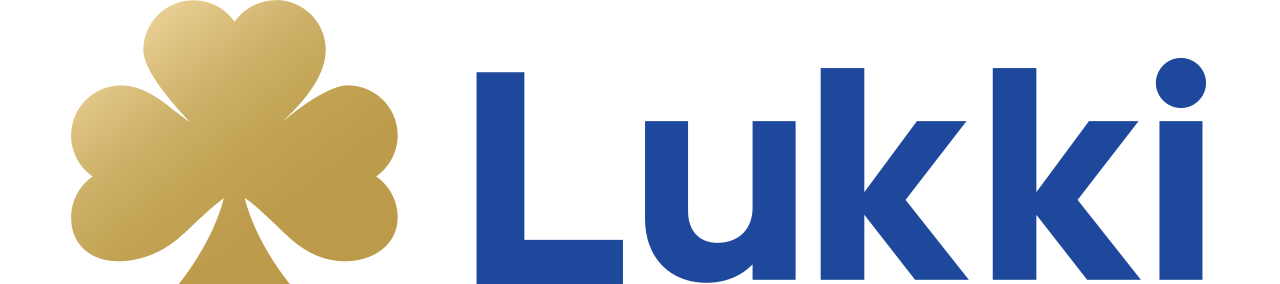 Lukki